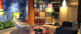 ING Huis