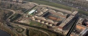 Forensisch Centrum Teylingereind